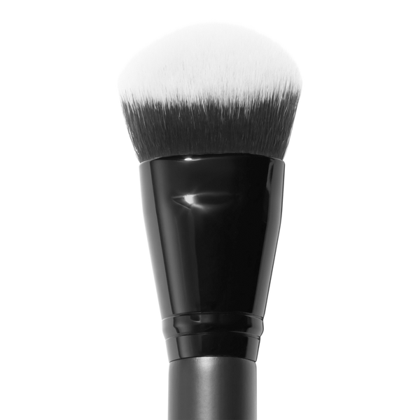 e.l.f. Cosmetics Smooth Swipe Foundation Brush #2