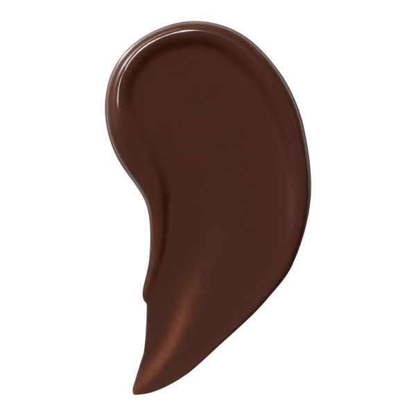 e.l.f. Cosmetics Soft Glam Satin Concealer #2