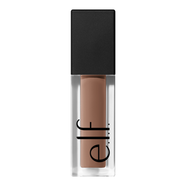 e.l.f. Cosmetics Liquid Velvet Eyeshadow #3