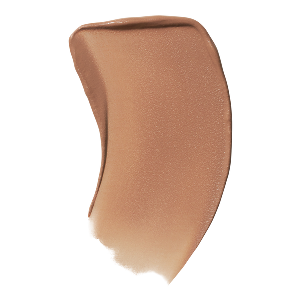 e.l.f. Cosmetics Liquid Velvet Eyeshadow #2