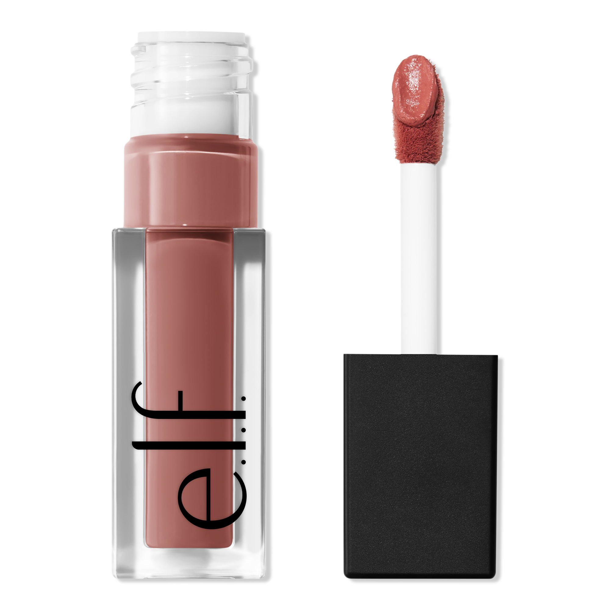 e.l.f. Cosmetics Liquid Velvet Eyeshadow #1