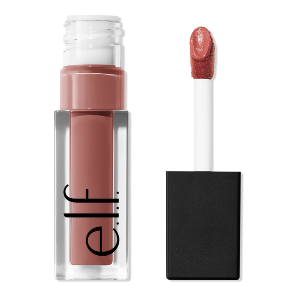 e.l.f. Cosmetics Liquid Velvet Eyeshadow #1
