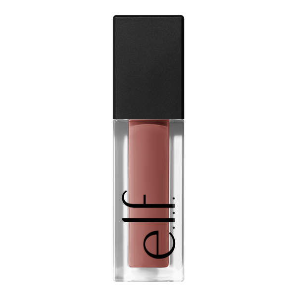 e.l.f. Cosmetics Liquid Velvet Eyeshadow #3