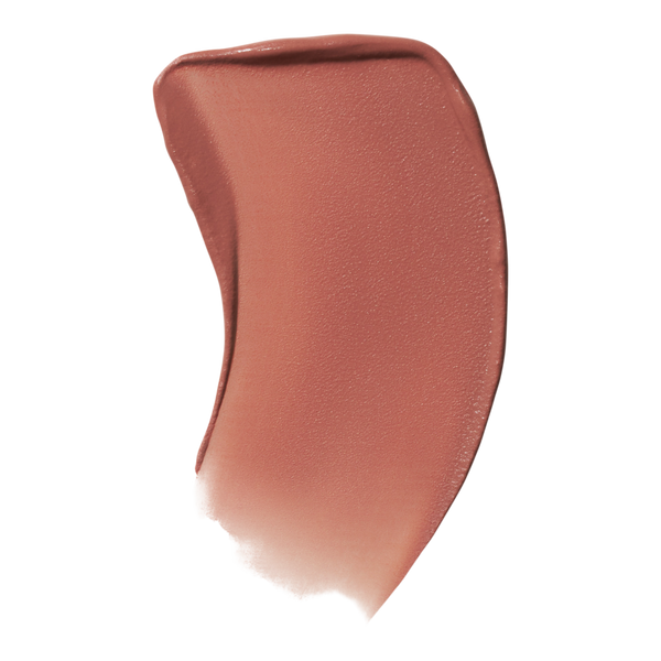 e.l.f. Cosmetics Liquid Velvet Eyeshadow #2