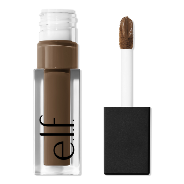 e.l.f. Cosmetics Liquid Velvet Eyeshadow #1