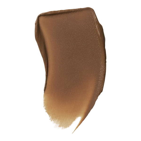 e.l.f. Cosmetics Liquid Velvet Eyeshadow #2