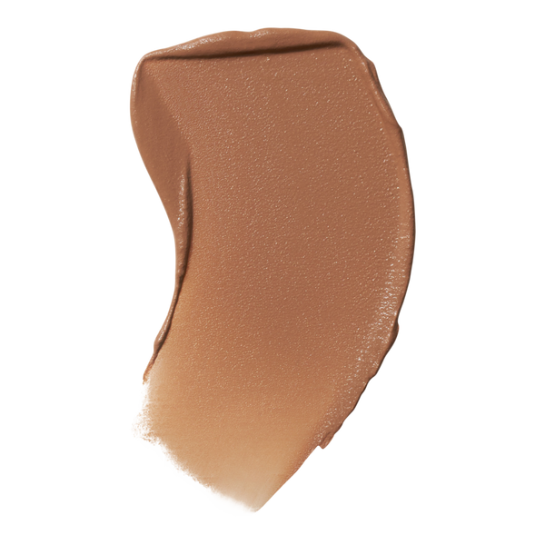 e.l.f. Cosmetics Liquid Velvet Eyeshadow #2