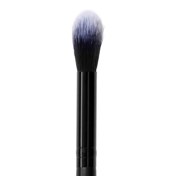 Brocha High Points para Iluminador 2