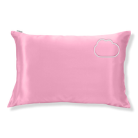 Fit Me Matte + Poreless Powder