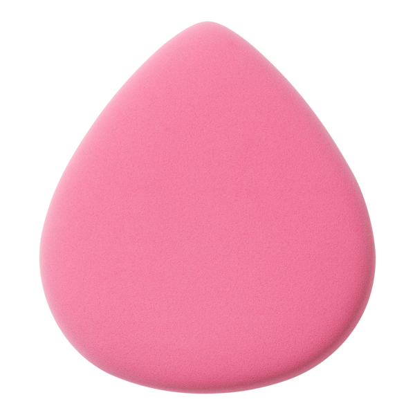 Esponja de Base Puff Pillow 2