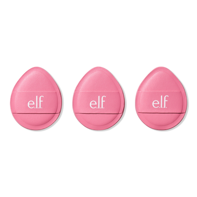 e.l.f. Cosmetics Pillow Puff Concealer Sponge