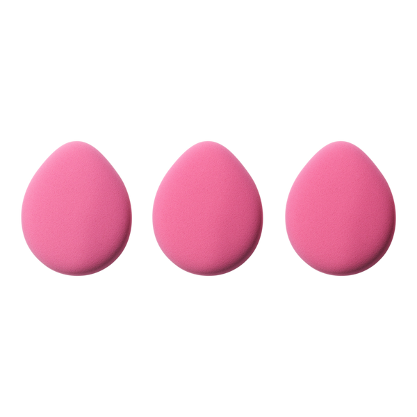 e.l.f. Cosmetics Pillow Puff Concealer Sponge #6