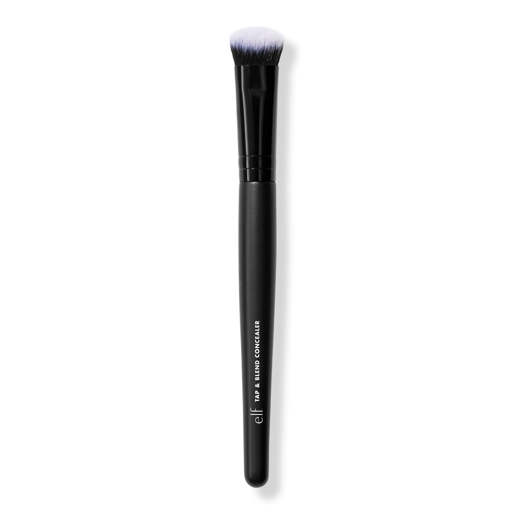 e.l.f. Cosmetics Tap & Blend Concealer Brush #1