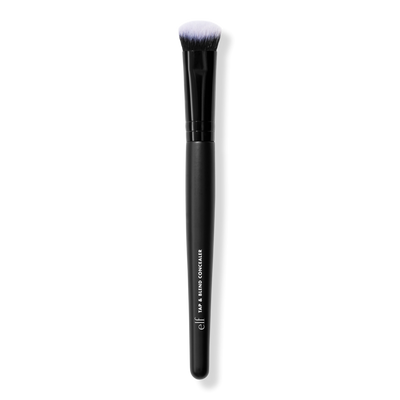 e.l.f. Cosmetics Tap & Blend Concealer Brush
