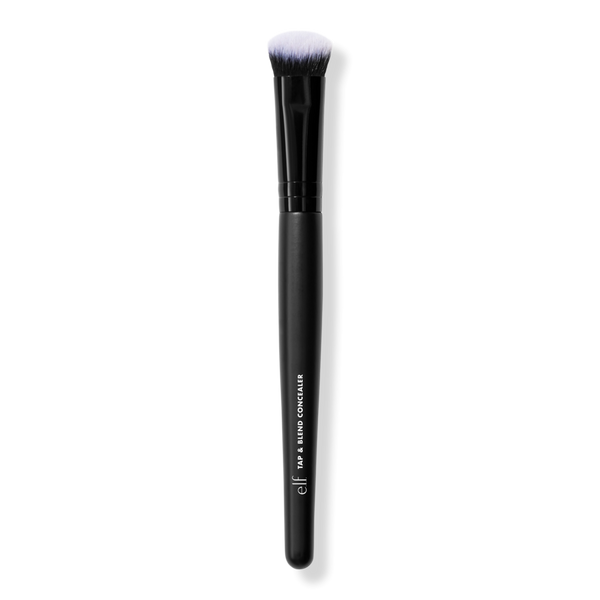 e.l.f. Cosmetics Tap & Blend Concealer Brush #1