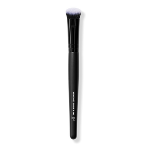 Brocha para Corrector Tap & Blend