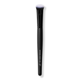 e.l.f. Cosmetics Tap & Blend Concealer Brush