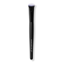 e.l.f. Cosmetics Tap & Blend Concealer Brush