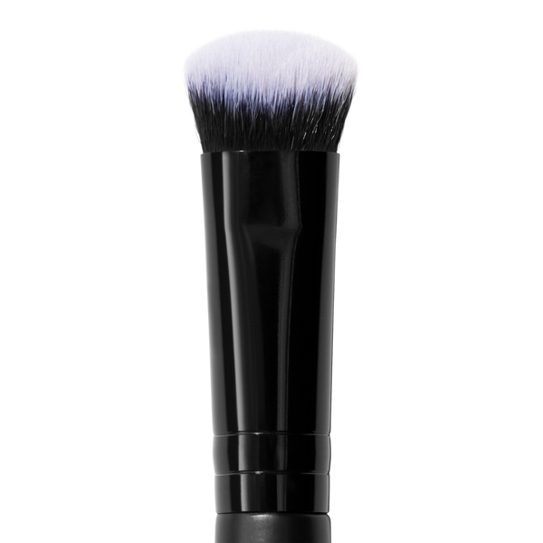 e.l.f. Cosmetics Tap & Blend Concealer Brush #2