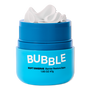 Bubble SOFT SWERVE Barrier Restore Balm