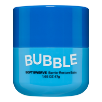 Bubble SOFT SWERVE Barrier Restore Balm #2