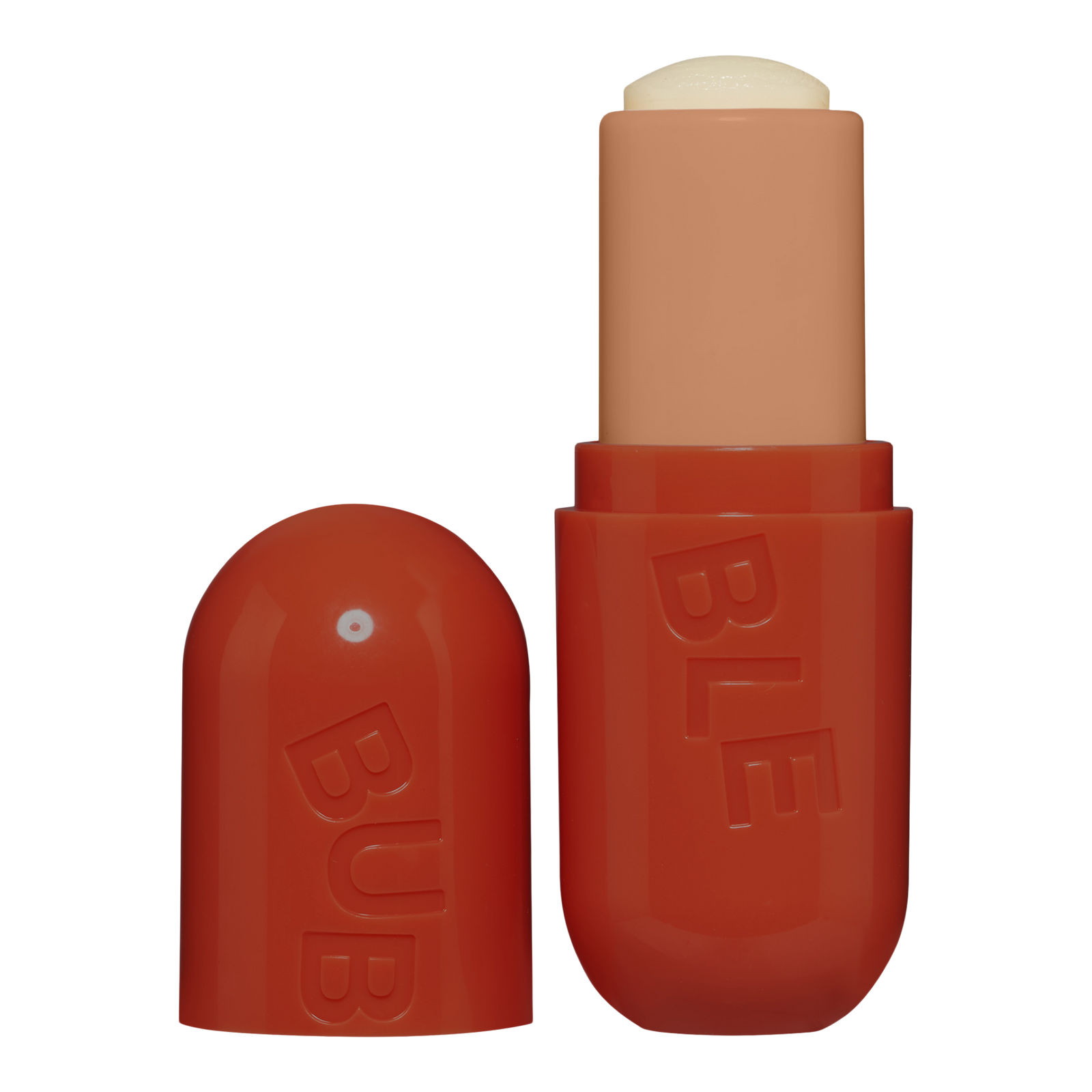 Tell All Lip Balm - Pumpkin Spice