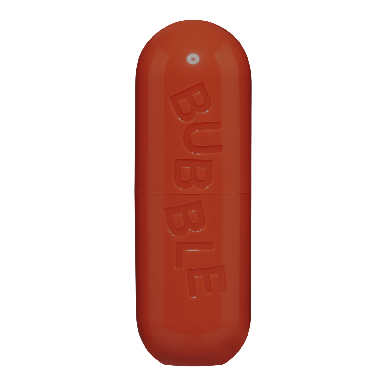 Tell All Lip Balm - Pumpkin Spice