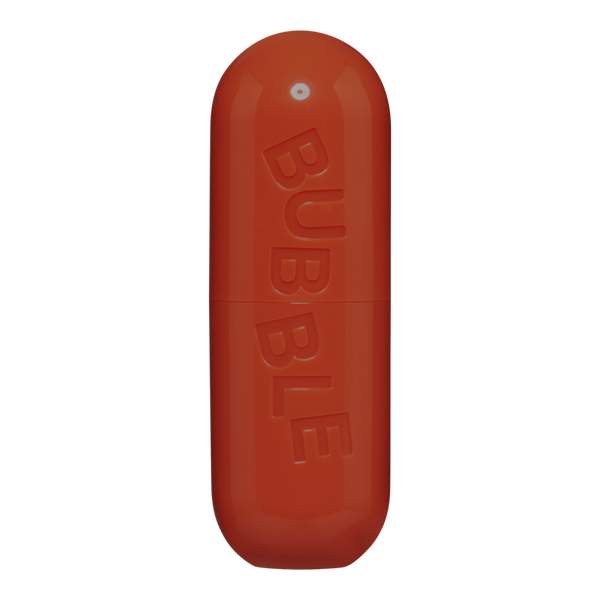 Bubble Tell All Lip Balm #3