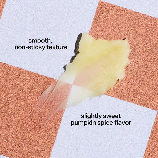 Bubble Tell All Lip Balm #5