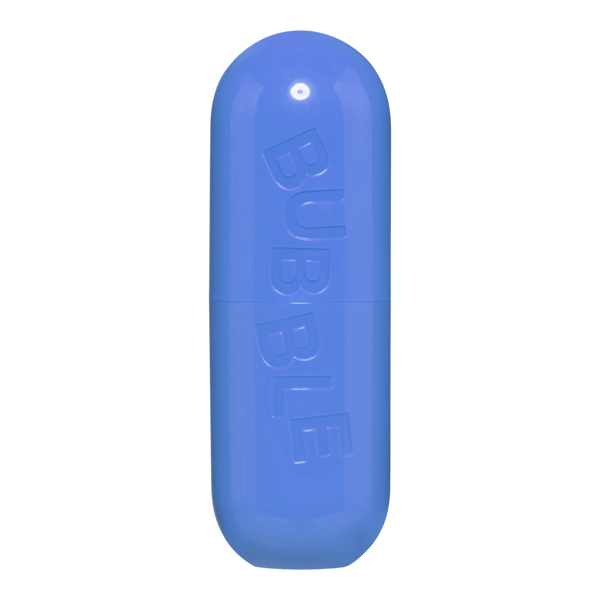 Bubble Tell All Lip Balm #3