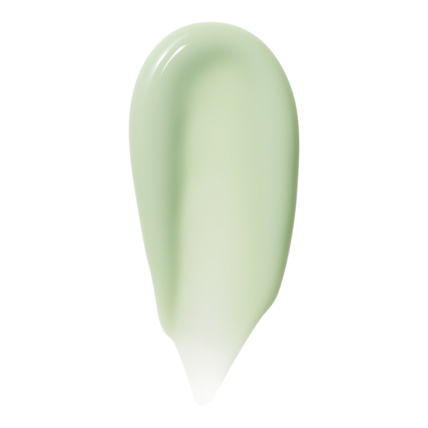 e.l.f. Cosmetics Liquid Poreless Putty Primer + Cica #2