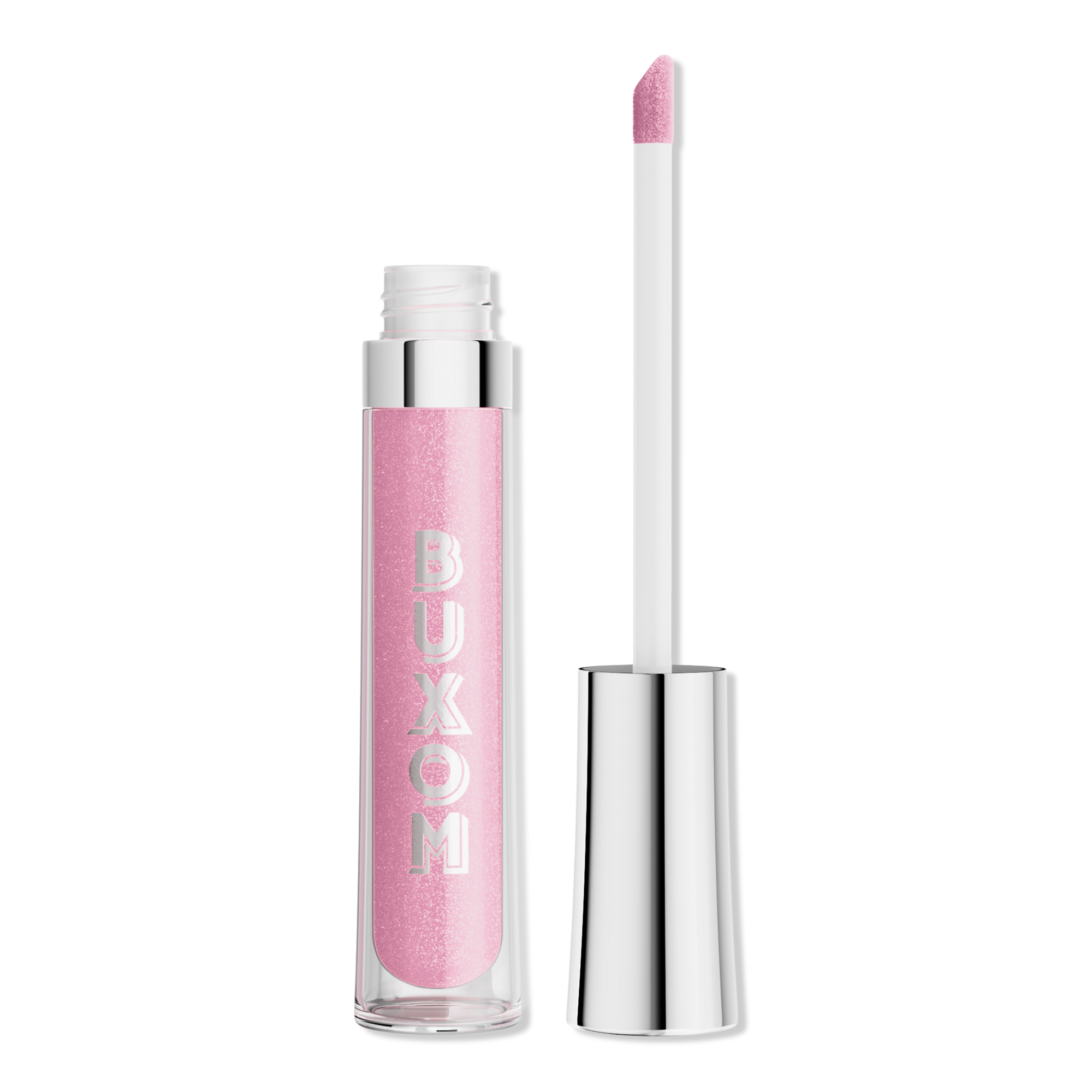 Buxom Full-On Plumping Lip Polish #1