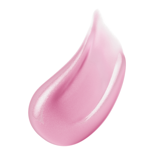 Buxom Full-On Plumping Lip Polish #2