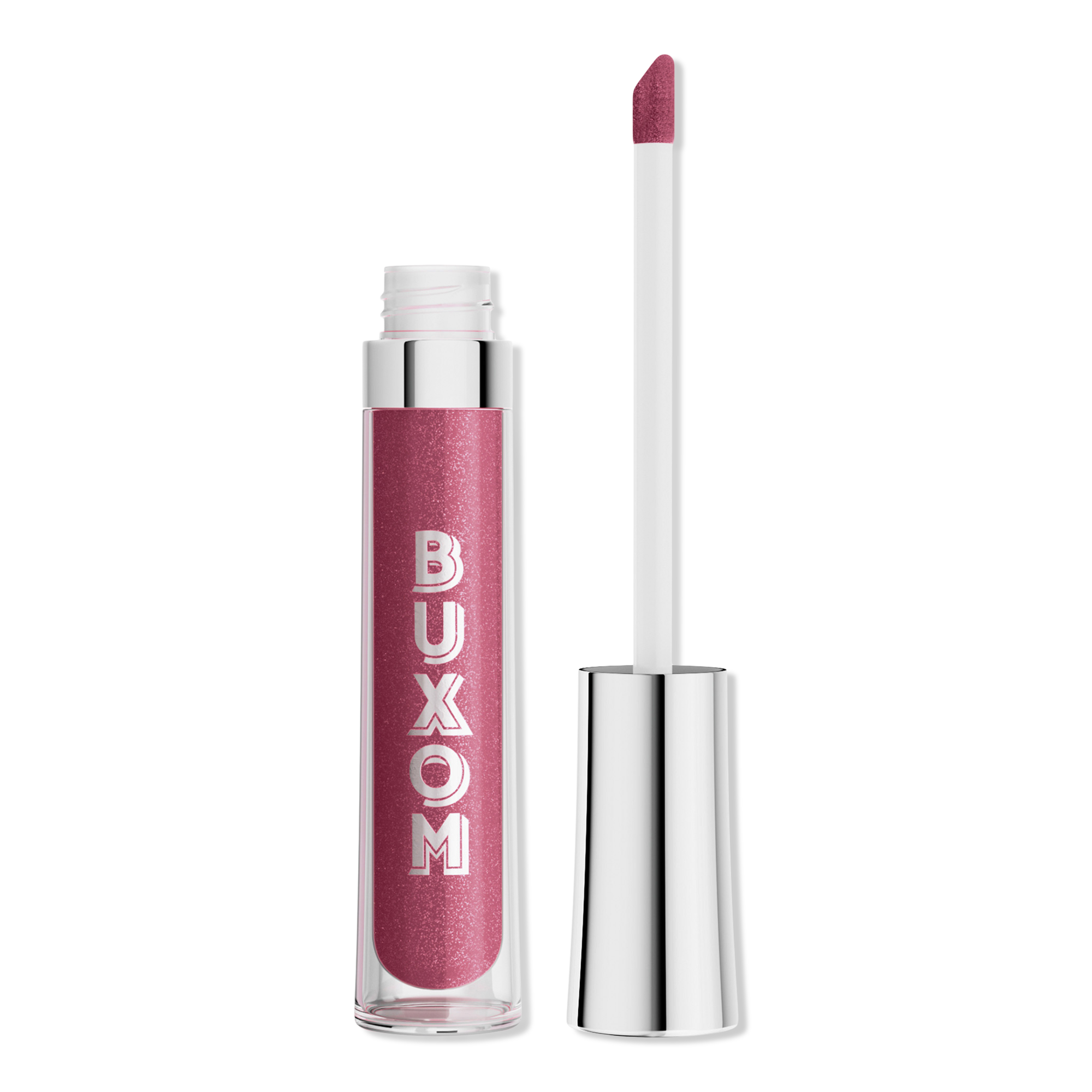 Buxom Full-On Plumping Lip Polish #1