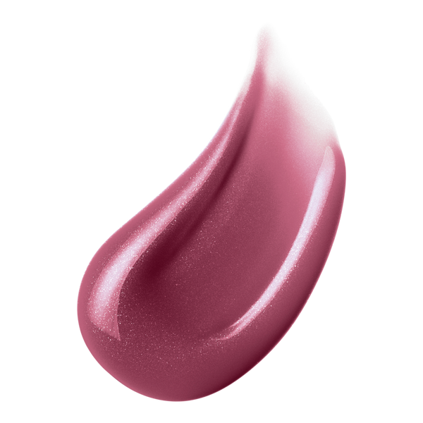 Buxom Full-On Plumping Lip Polish #2