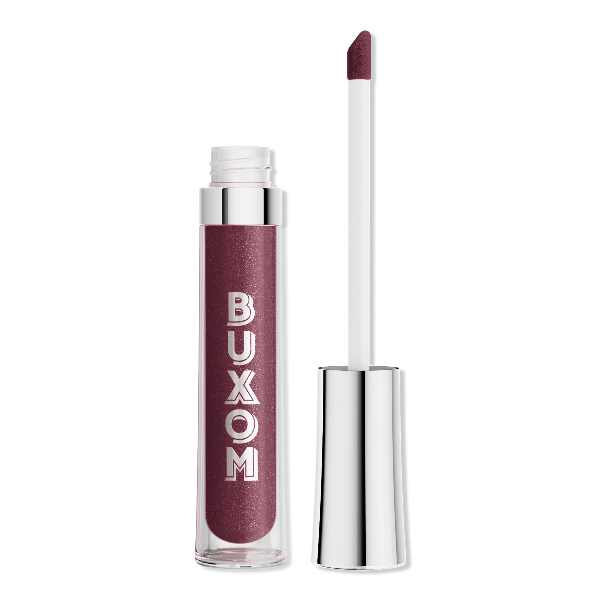 Buxom Full-On Plumping Lip Polish #1