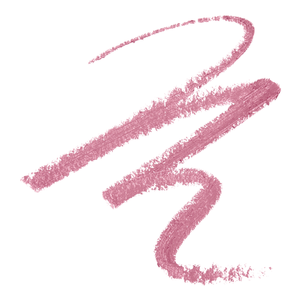 Buxom Power Line Plumping Lip Liner #2