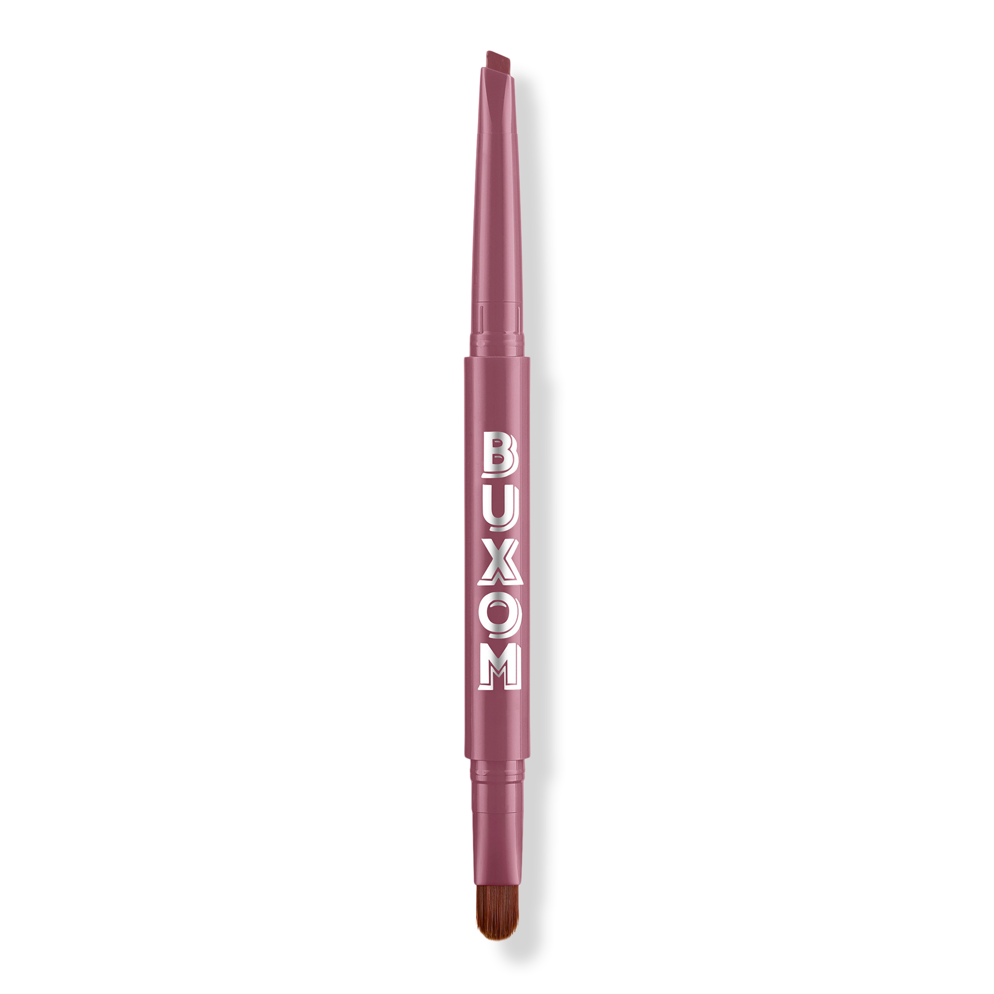 Buxom Power Line Plumping Lip Liner #1