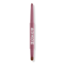 Buxom Power Line Plumping Lip Liner