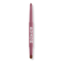 Buxom Power Line Plumping Lip Liner - Dolly Medium