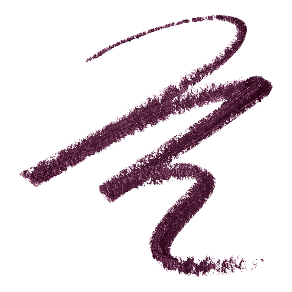 Buxom Power Line Plumping Lip Liner #2