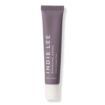INDIE LEE Bronzing Drops