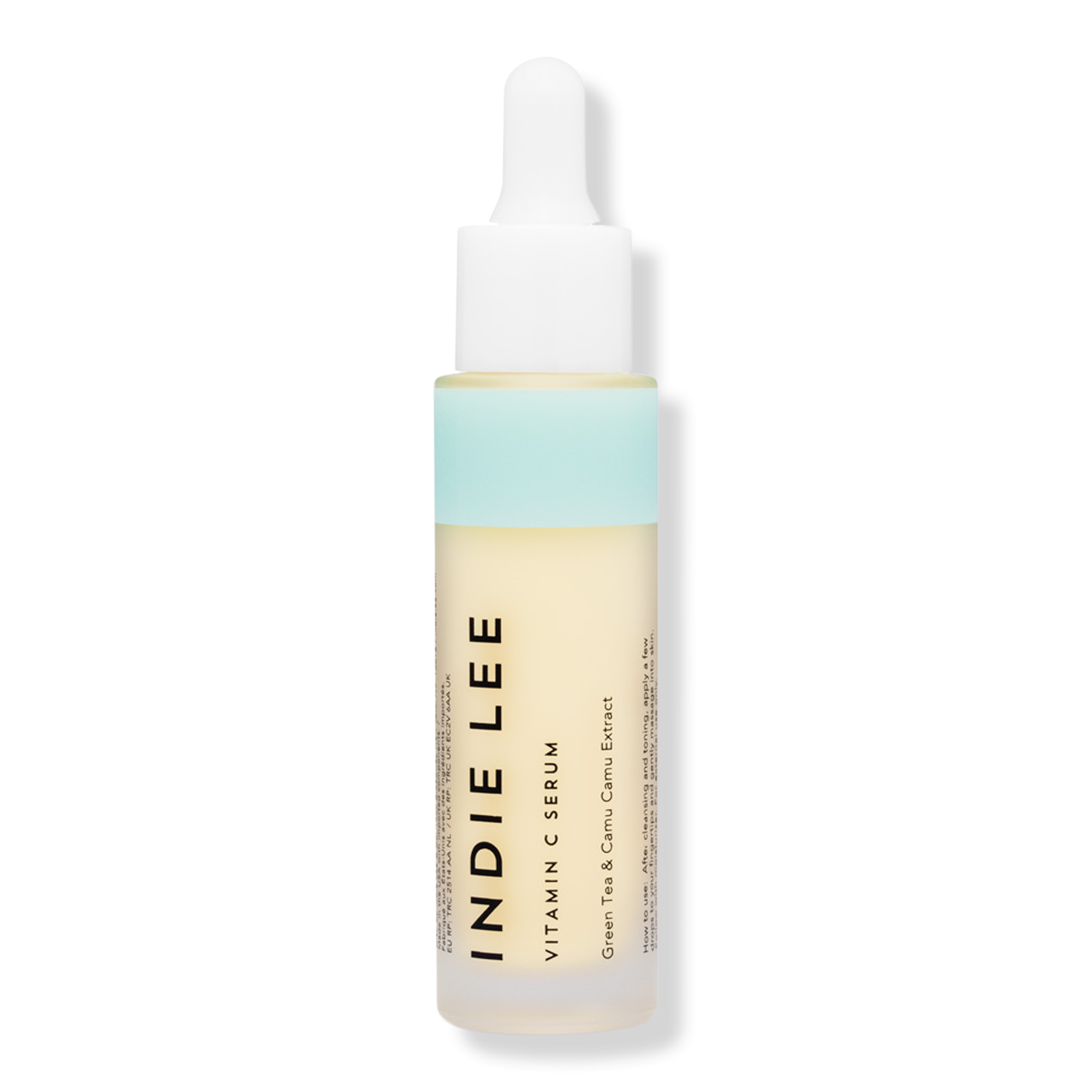 INDIE LEE Vitamin C Serum #1