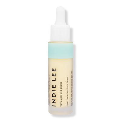 INDIE LEE Vitamin C Serum