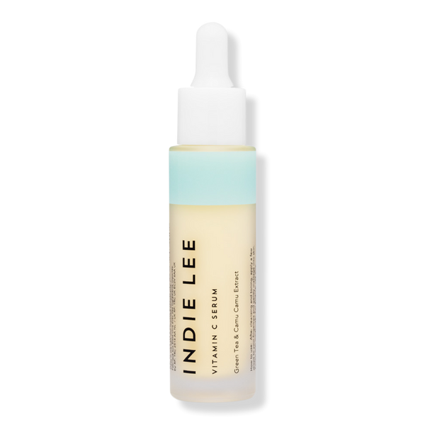 INDIE LEE Vitamin C Serum #1