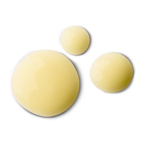 INDIE LEE Vitamin C Serum #2