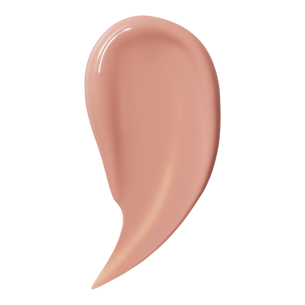 e.l.f. Cosmetics Soft Glam Brightening Corrector #2