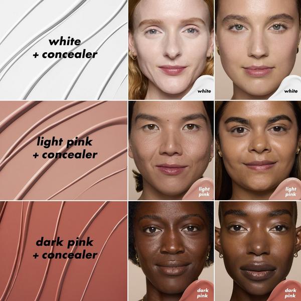 e.l.f. Cosmetics Soft Glam Brightening Corrector #6