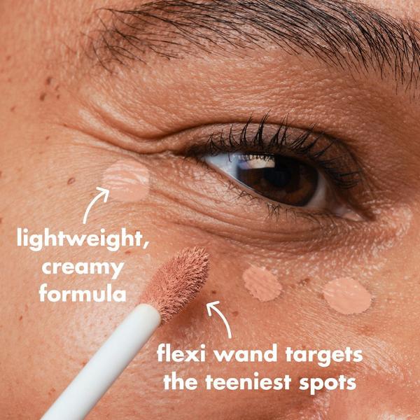 e.l.f. Cosmetics Soft Glam Brightening Corrector #8