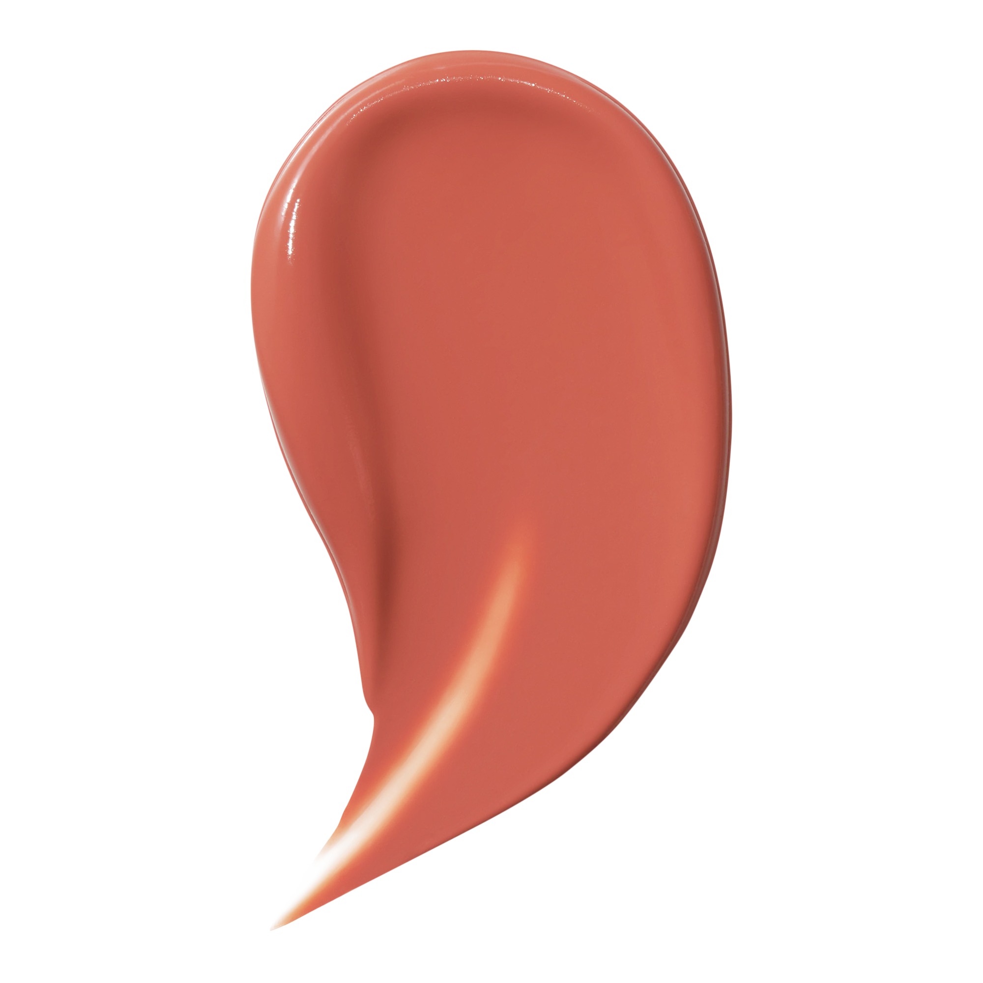 Осветляющий корректор e.l.f. Cosmetics Soft Glam, цвет: Тёмный розовый — фото 2